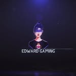 Edward Gaming - @edwardbillygaming - Instagram