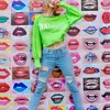 edwardbilly0103 - @edwardbilly0103 - TikTok