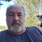 @edwardbilly2022 - Instagram