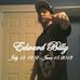 In loving memory of Edward Billy - Facebook