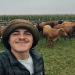 William Edward (Billy ) Van Der Walt - @billy_vd_walt_13 - Instagram