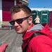 Edward Barford - Facebook