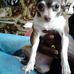 Edward Benford - Facebook