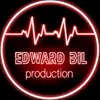 EDWARD BIL - @edward__billl - TikTok
