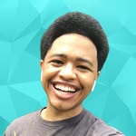 Edward Binford - @edwardbinford - Instagram