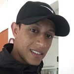 Edward Binford - @binfordedward - Instagram
