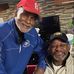 Edward Buford - Facebook