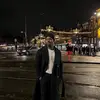 edwardbenford - @edwardbenford - TikTok