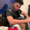 edwardwinford - @edwardwinford - TikTok