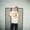 Bing Edwardj - @bing.edwardj - TikTok