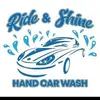Charlesthecargod RideandShine - @charlesedwardbing - TikTok