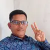 Edward Baringbing - @edward.baringbing - TikTok