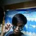 Edward Bing - Facebook