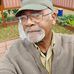 Edward Bing - Facebook