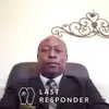 Edward Bing - @edward.bing - TikTok