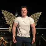 Edward Bingham - @binghamedward1 - Instagram