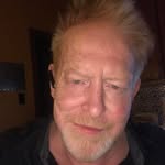 Edward Bingham - @edwardbingham5 - Instagram