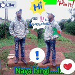 edward bingi son - @edward_bingi_son - Instagram
