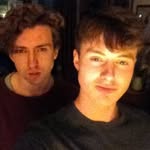 Edward Bingley - @edwardbingley - Instagram