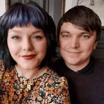 Edward Bingley-Hannah - @edwardbingleyhannah - Instagram