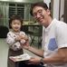 Edward Chia Bing Hui 谢秉辉 - Facebook