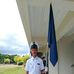 Edward Daganio Baong - Facebook