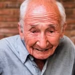 edward stille - @edward_bingo_champion - Instagram