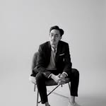 Edward Tambingon | architect - @edwardtambingon - Instagram