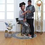 Hendro Edward Sihombing Sihombing - @hendroedwardsihombing - Instagram