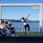 Huibin Zhou - @edward_bingo - Instagram