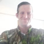 Eddie binion - @edwardbinion17 - Instagram
