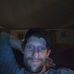 Edward Binion - Facebook