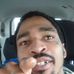 Edward Binion - Facebook