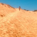 Edward Binion - @binion.edward - Instagram