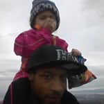 Edward Binion - @lamontbinion - Instagram