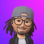 Edward Binion - @edward.binion.92 - Instagram