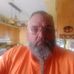 Edward Binion - Facebook