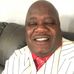 Edward Binion - Facebook