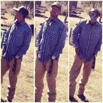 Edward Binion - @edwardbinion - Instagram