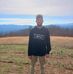 Edward Binion - Facebook