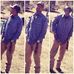 Edward Binion - Facebook