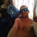 Edward Binion - @fasteddie162003 - Instagram