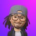 Edward Binion - Facebook