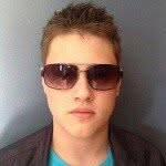 Edward Tre Binion - @fusion_batman - Instagram