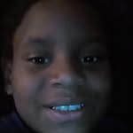 EdwardBinion - @edwardbinion5 - Instagram