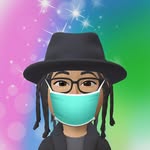 Elijah Binion - @binionedward - Instagram