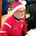 Edward Binkowski - Facebook