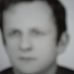 Edward Binkowski - Facebook