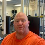 Edward Binkowski - @binkowskiedward - Instagram
