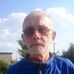 Edward Bińkowski - Facebook